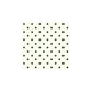 View AB1926 Dots Sure Strip by Removable Wallpaper