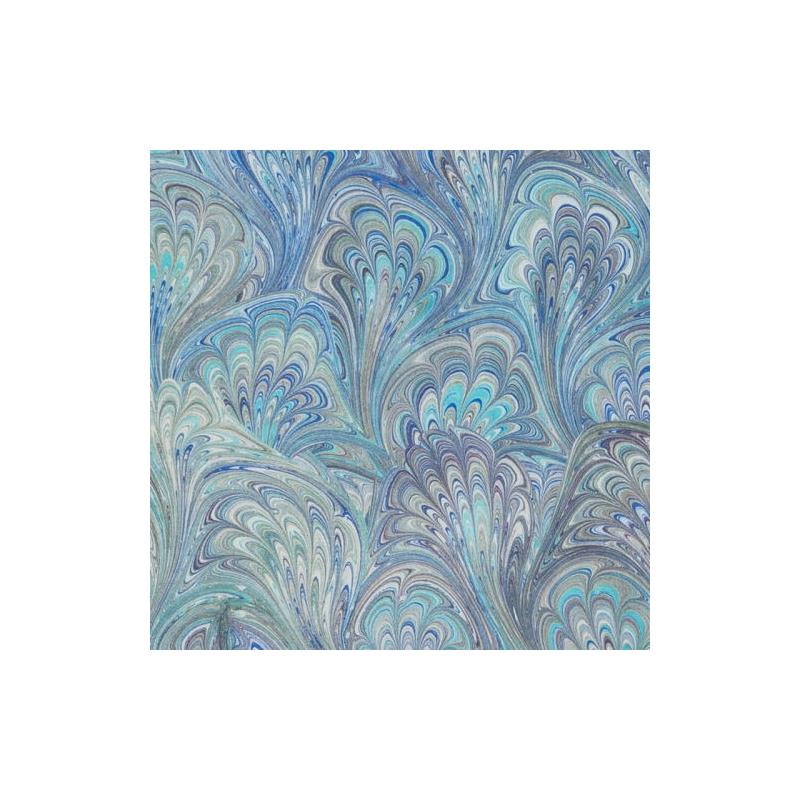 516205 | Dp42685 | 171-Ocean - Duralee Fabric