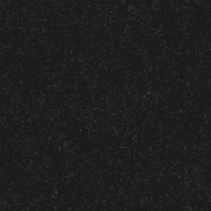Order 34397.8.0 Jefferson Wool Jet Solids/Plain Cloth Black by Kravet Contract Fabric