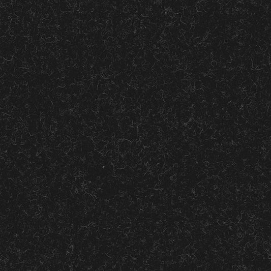 Order 34397.8.0 Jefferson Wool Jet Solids/Plain Cloth Black by Kravet Contract Fabric