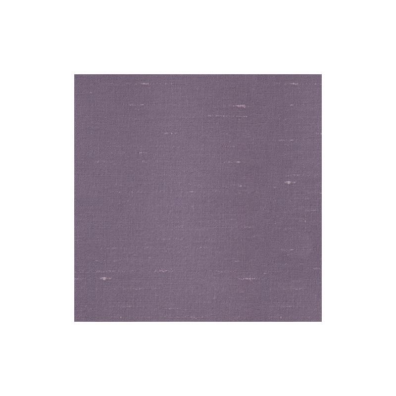 527661 | Ersatz Silk | Grape - Duralee Fabric