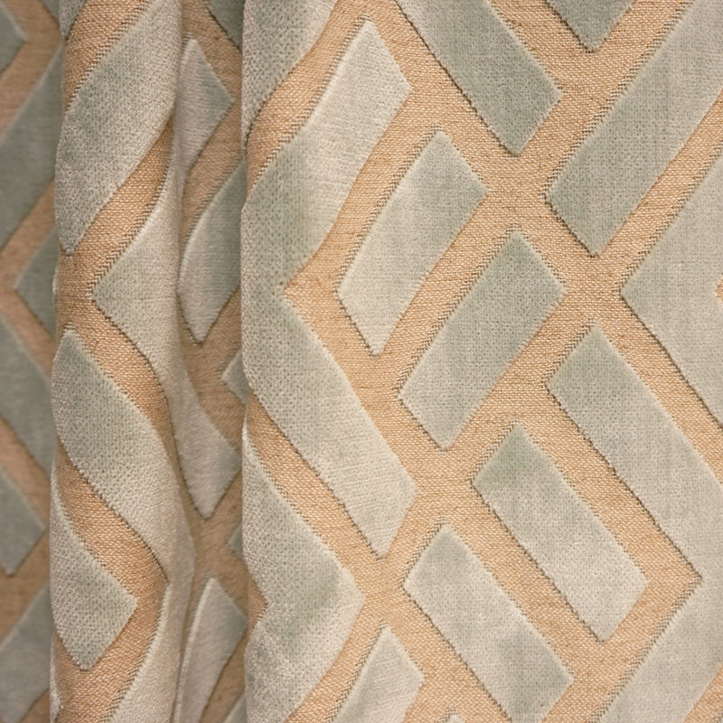 PUZZLE 63SJ101 - JF Fabric