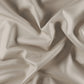 Sample BORDEAUX 93J8961 by JF Fabric