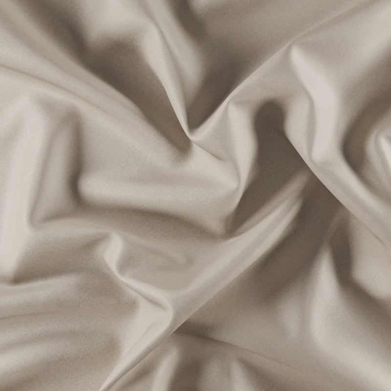 Sample BORDEAUX 93J8961 by JF Fabric