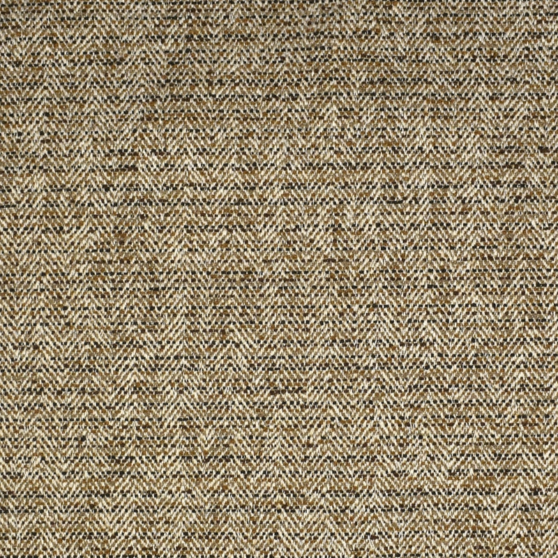 Select F2170 Cocoa Neutral Herringbone Greenhouse Fabric