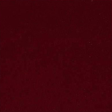 Search 2001199.9 Marlow Mohair Crimson by  Lee Jofa Fabric