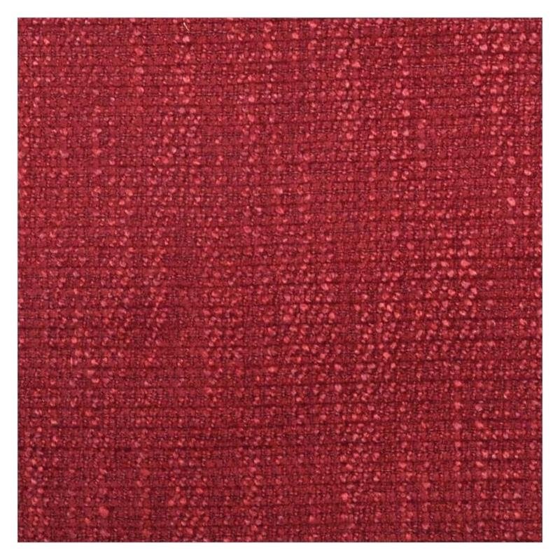 32638-707 Tomato - Duralee Fabric
