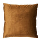 So17538504 Andromeda 18" Pillow Sand By Schumacher Furniture and Accessories 1,So17538504 Andromeda 18" Pillow Sand By Schumacher Furniture and Accessories 2
