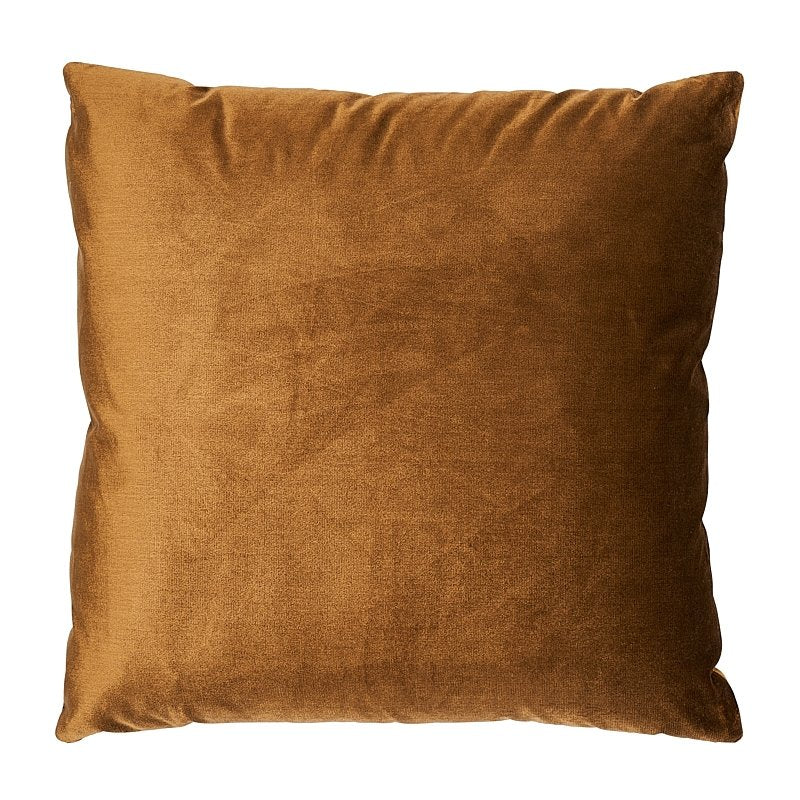 So17538504 Andromeda 18" Pillow Sand By Schumacher Furniture and Accessories 1,So17538504 Andromeda 18" Pillow Sand By Schumacher Furniture and Accessories 2