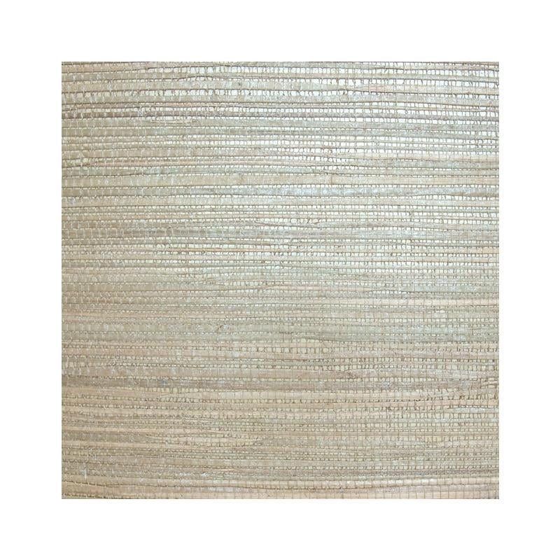 Order 5135 33W6331 Beijing Grasscloth JF Wallpaper