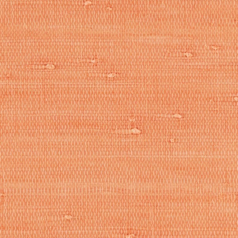 Purchase 9260 Juicy Jute III Florida Orange Phillip Jeffries Wallpaper