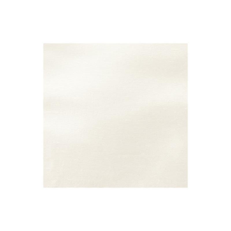 527640 | Ersatz Silk | Ivory - Duralee Fabric