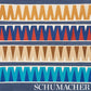 76292 Ashoka Tape Citron and Blue by Schumacher Fabric,76292 Ashoka Tape Citron and Blue by Schumacher Fabric2,76292 Ashoka Tape Citron and Blue by Schumacher Fabric3,76292 Ashoka Tape Citron and Blue by Schumacher Fabric4,76292 Ashoka Tape Citron and Blue by Schumacher Fabric5,76292 Ashoka Tape Citron and Blue by Schumacher Fabric6