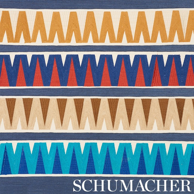 76292 Ashoka Tape Citron and Blue by Schumacher Fabric,76292 Ashoka Tape Citron and Blue by Schumacher Fabric2,76292 Ashoka Tape Citron and Blue by Schumacher Fabric3,76292 Ashoka Tape Citron and Blue by Schumacher Fabric4,76292 Ashoka Tape Citron and Blue by Schumacher Fabric5,76292 Ashoka Tape Citron and Blue by Schumacher Fabric6