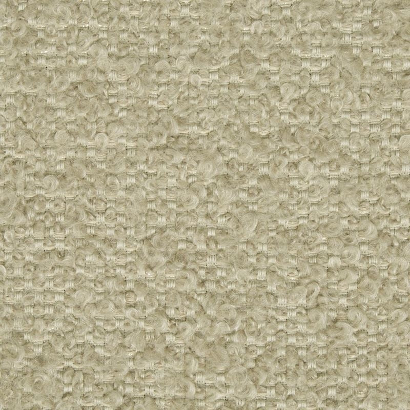 241533 | Mohair Boucle Linen - Beacon Hill Fabric