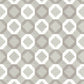 Sample ORTO-2 Ortonville 2 Smoke by Stout Fabric