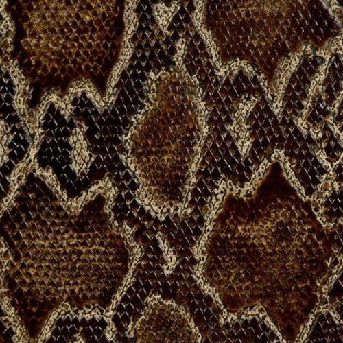 Search L-ATHENS.TORTOISE.0 Athens Tortoise Texture Brown Kravet Couture Fabric