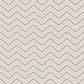 Sample 6483 Chevron Dots, Natural By Borastapeter Wallpaper