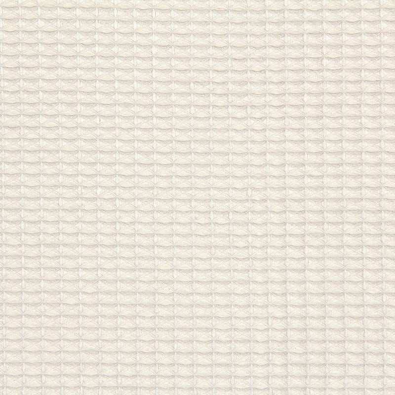 215302 | Mini Honeycomb Pearl - Robert Allen