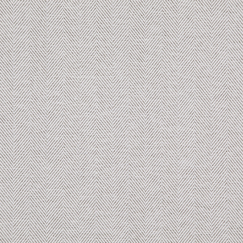 MOTIVE 94J8171 - JF Fabric