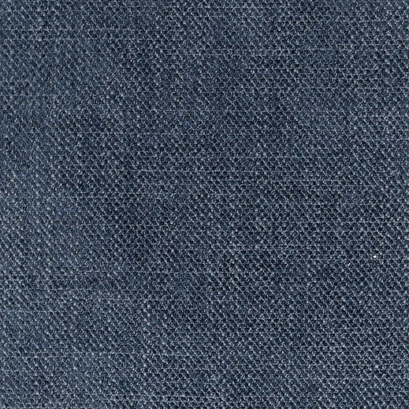 Sample Gaff-3 Gaffney 3 Ink By Stout Fabric