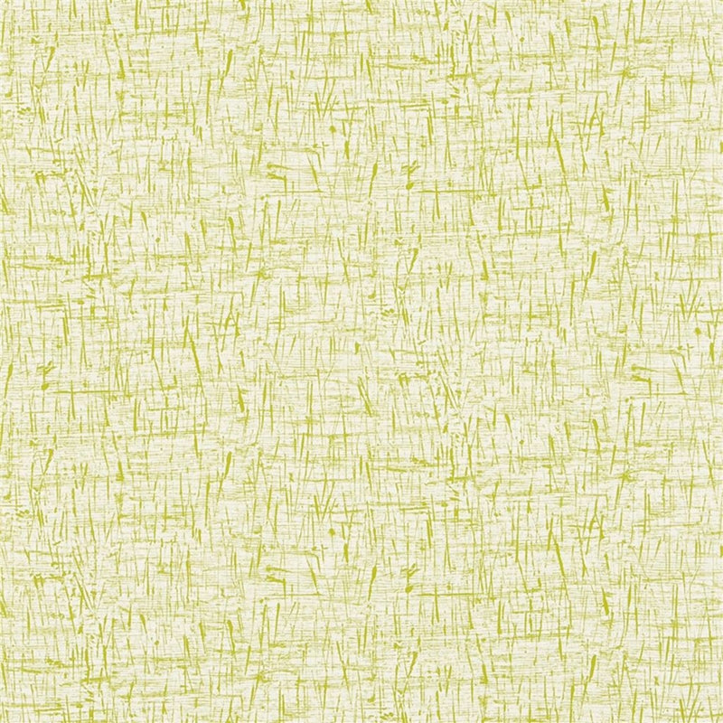 Save P630/16 Kuta Moss by Designer Guild Wallpaper