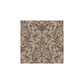 Sample JR5823 Sapphire Oasis