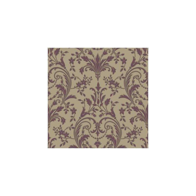 Sample JR5823 Sapphire Oasis