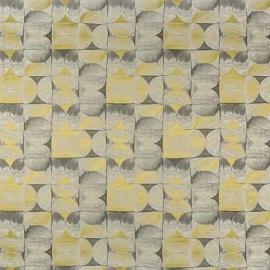 Acquire 4783.321.0 Moon Tide Grey Chic And Modern by Kravet Contract Fabric