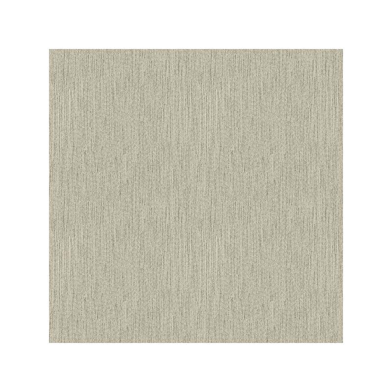 Sample 2971-86339 Dimensions, Terence Light Brown Pinstripe Texture by A-Street Prints Wallpaper