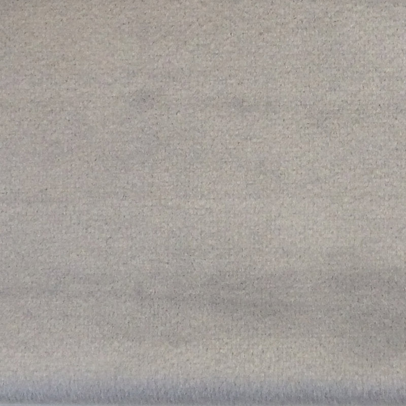 Select A9 0004Suce Sucesso Light Gray by Aldeco Fabric