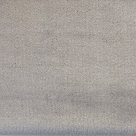 Select A9 0004Suce Sucesso Light Gray by Aldeco Fabric