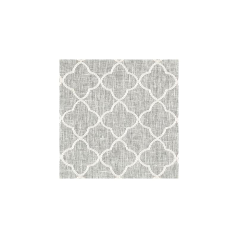 51397-86 | Oyster - Duralee Fabric