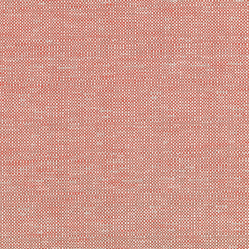 Shop Bk 0007K65118 Chester Weave Coral by Boris Kroll Fabric