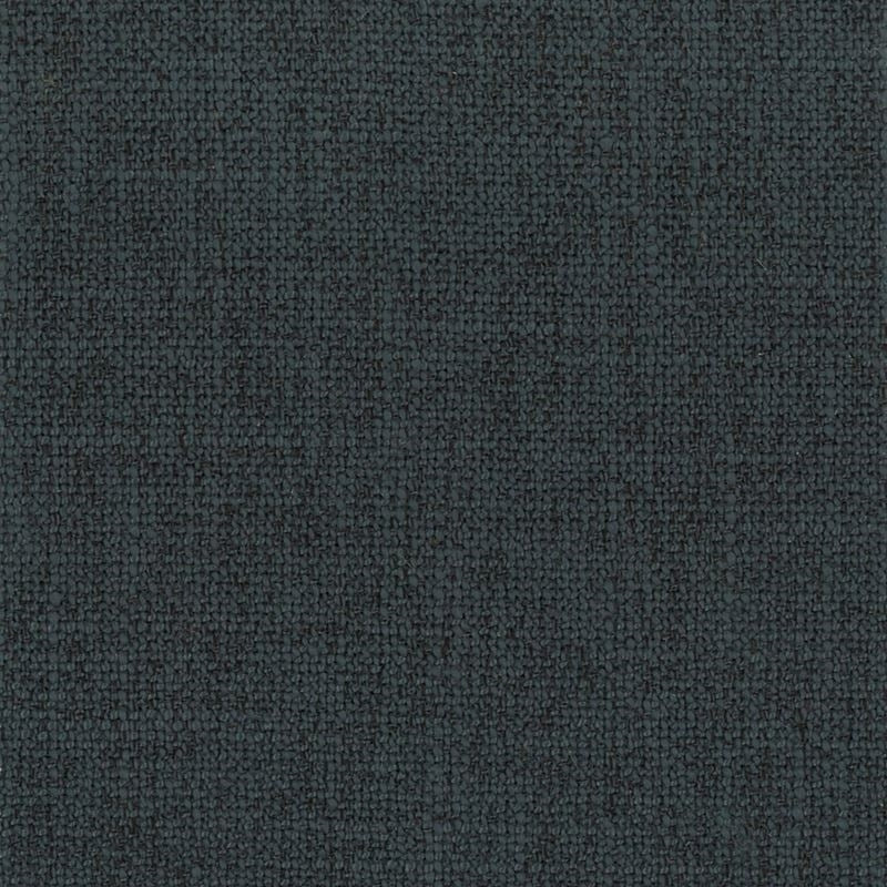 Sample SERR-1 Serrana Dresden by Stout