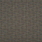 Sample ANCASTER 97J6861 by JF Fabric
