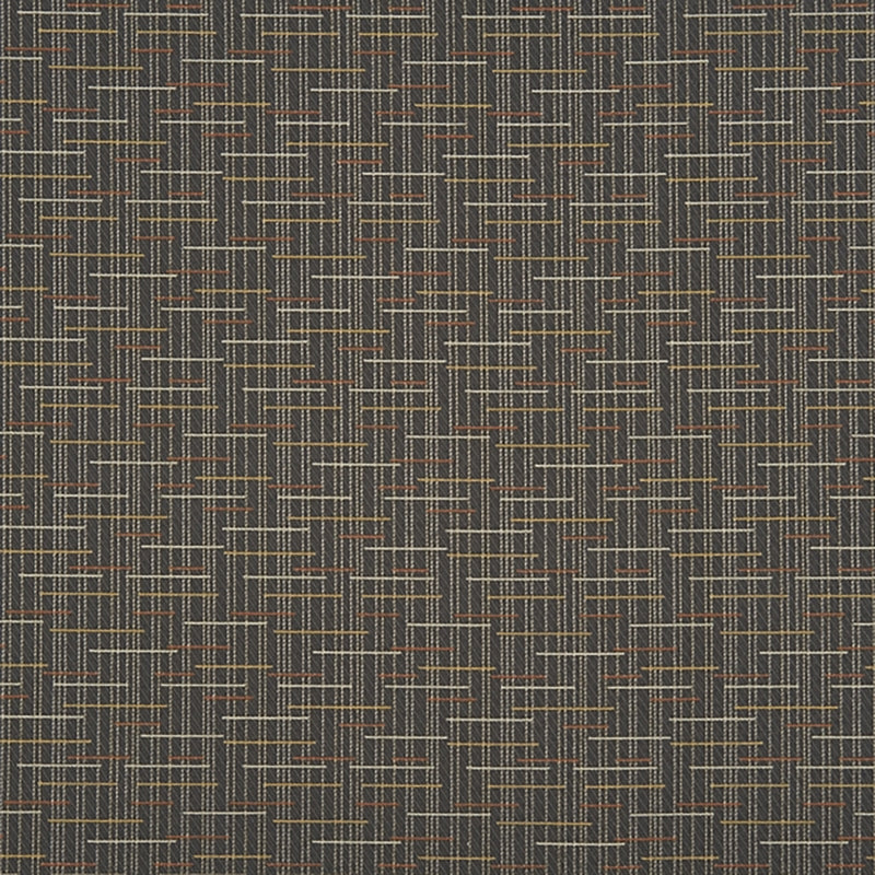 Sample ANCASTER 97J6861 by JF Fabric