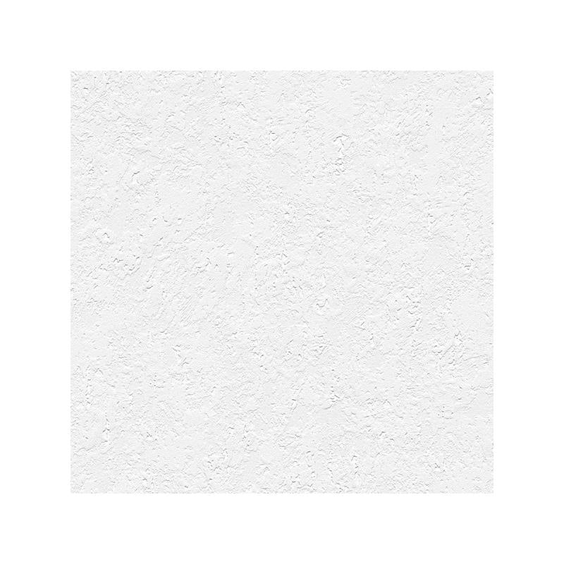 Sample 48904 Architectural Inspirations  Norwall Wallpaper