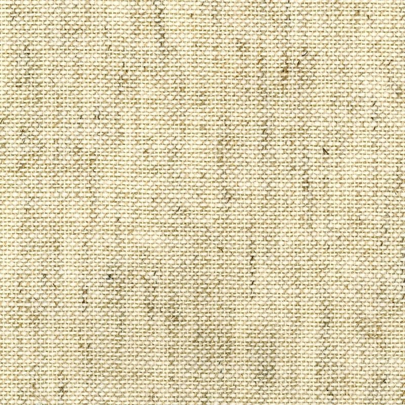 Purchase 1653 Japanese Linen Linen To Remember Phillip Jeffries Wallpaper
