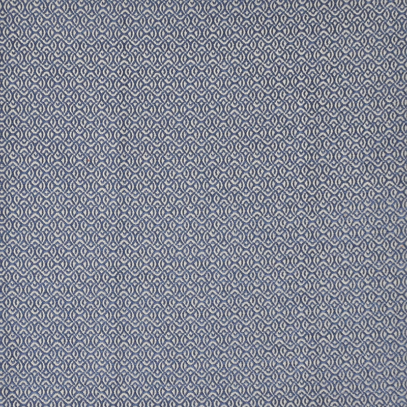 PR8103 | Perfect Fit Neptune by Maxwell Fabric