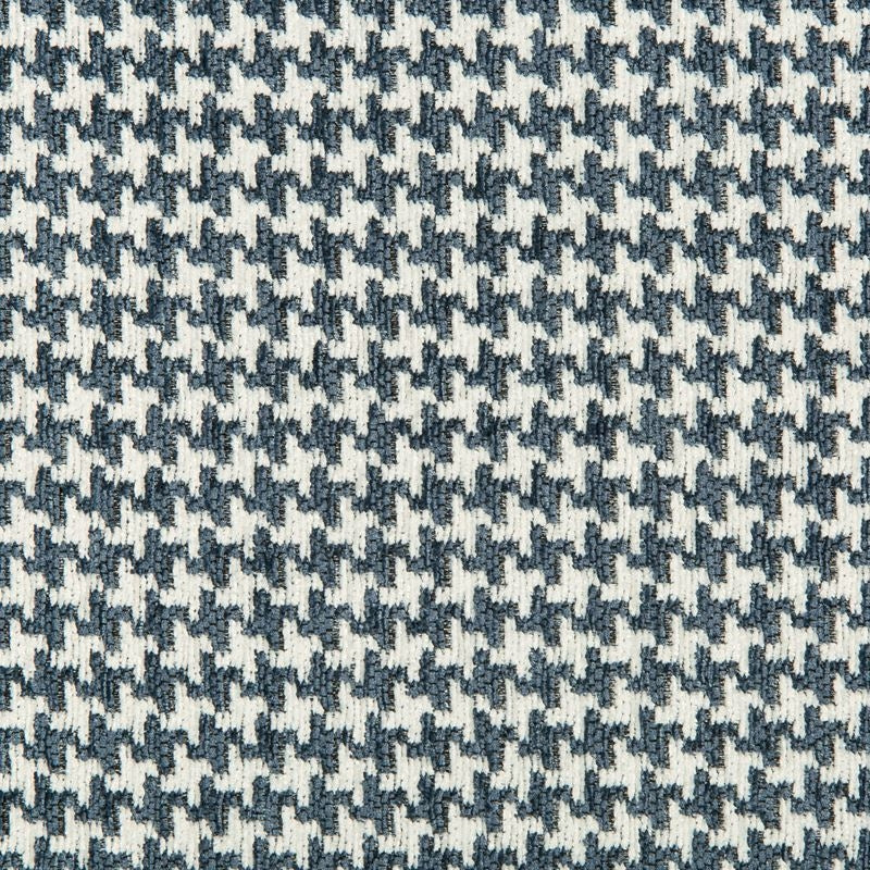 Buy 35693.5.0  Texture Light Blue by Kravet Design Fabric