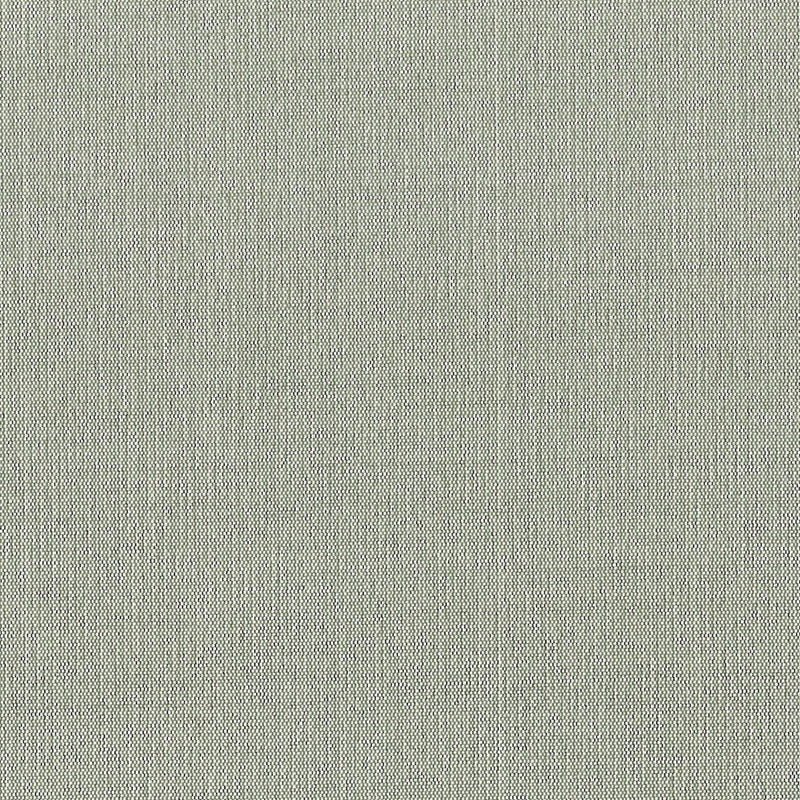 Sample GORG-7 Mist by Stout Fabric
