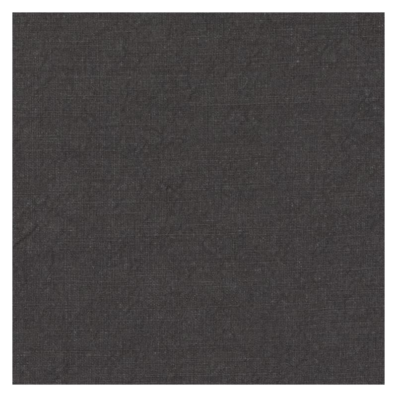 36274-105 | Coal - Duralee Fabric