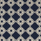 Sample TALISMAN 68J8211 by JF Fabric