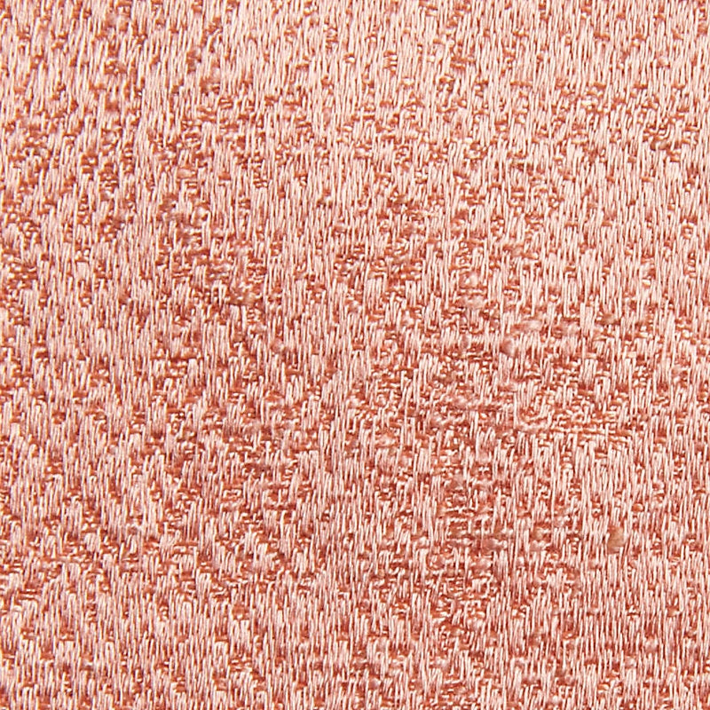 Looking A9 00101872 Key Coral by Aldeco Fabric