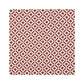 Sample ARCADE, 45J7011 by JF Fabric