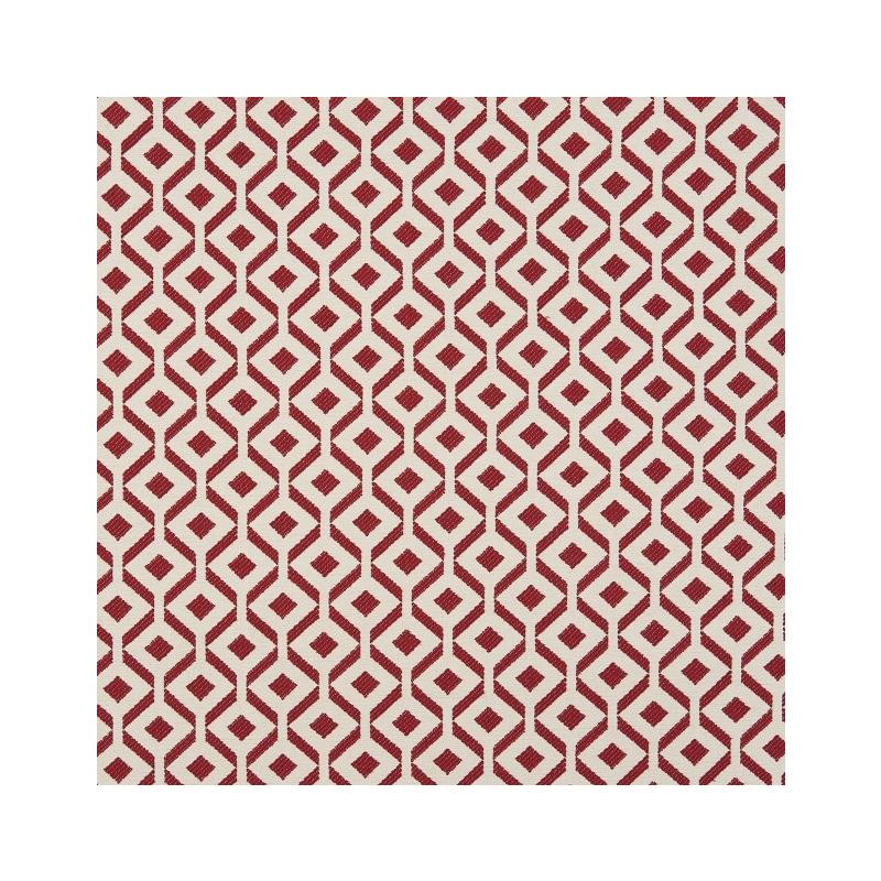 Sample ARCADE, 45J7011 by JF Fabric