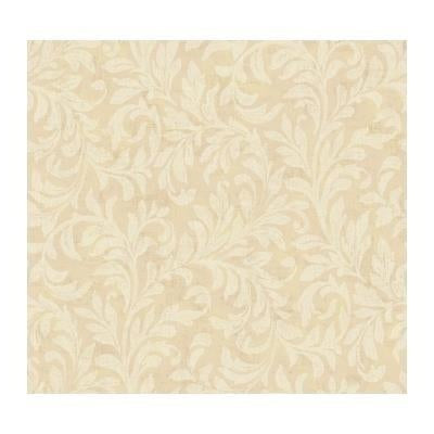 Order BR30303 Neutral Brunate by Seabrook Wallpaper