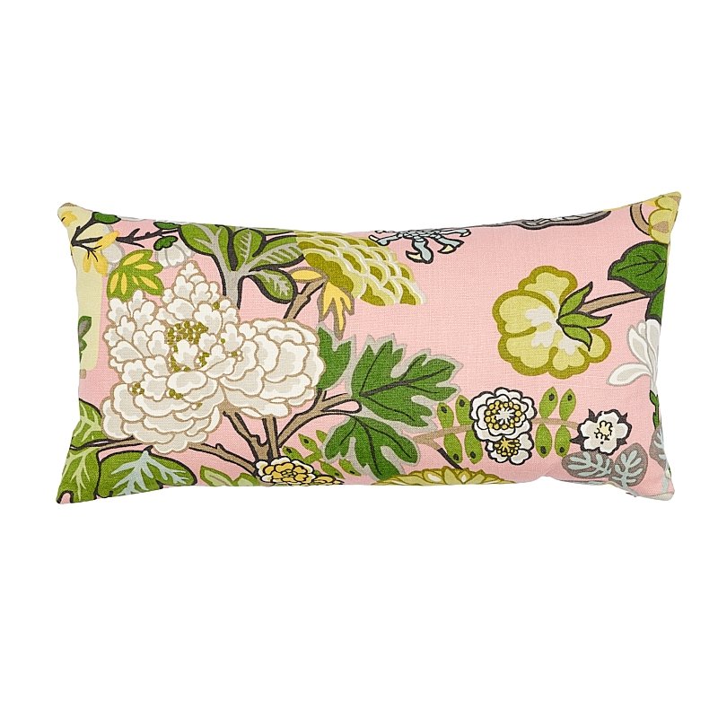 So17454304 Sandoway Vine 18&quot; Pillow Linen By Schumacher Furniture and Accessories 1,So17454304 Sandoway Vine 18&quot; Pillow Linen By Schumacher Furniture and Accessories 2,So17454304 Sandoway Vine 18&quot; Pillow Linen By Schumacher Furniture and Accessories 3,So17454304 Sandoway Vine 18&quot; Pillow Linen By Schumacher Furniture and Accessories 4,So17454304 Sandoway Vine 18&quot; Pillow Linen By Schumacher Furniture and Accessories 5