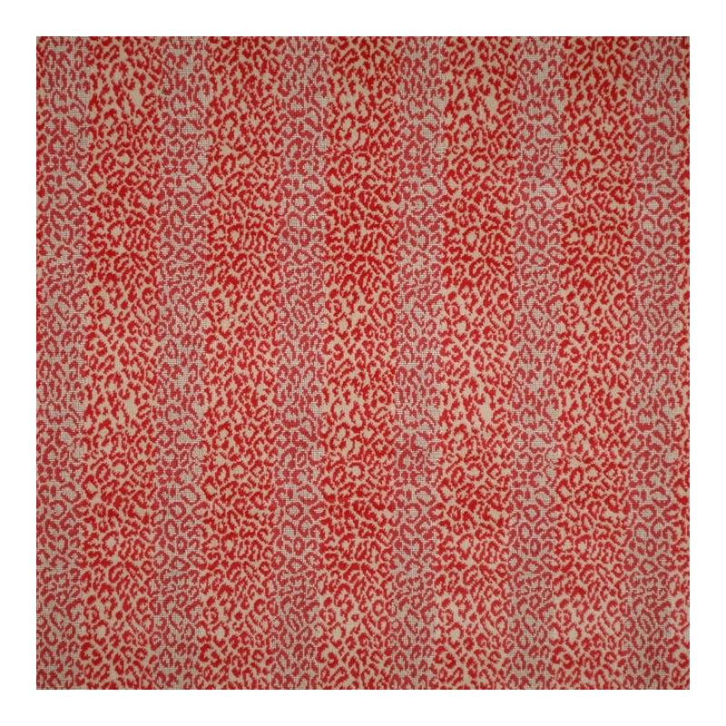 Purchase 26423-004 Corbet Tomato by Scalamandre Fabric